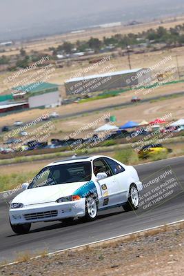 media/May-21-2022-Touge2Track (Sat) [[50569774fc]]/Beginner/100pm-200pm turn 7/